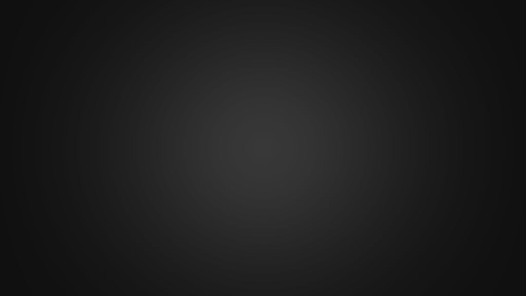 Create Wireless Lav Mic System Black