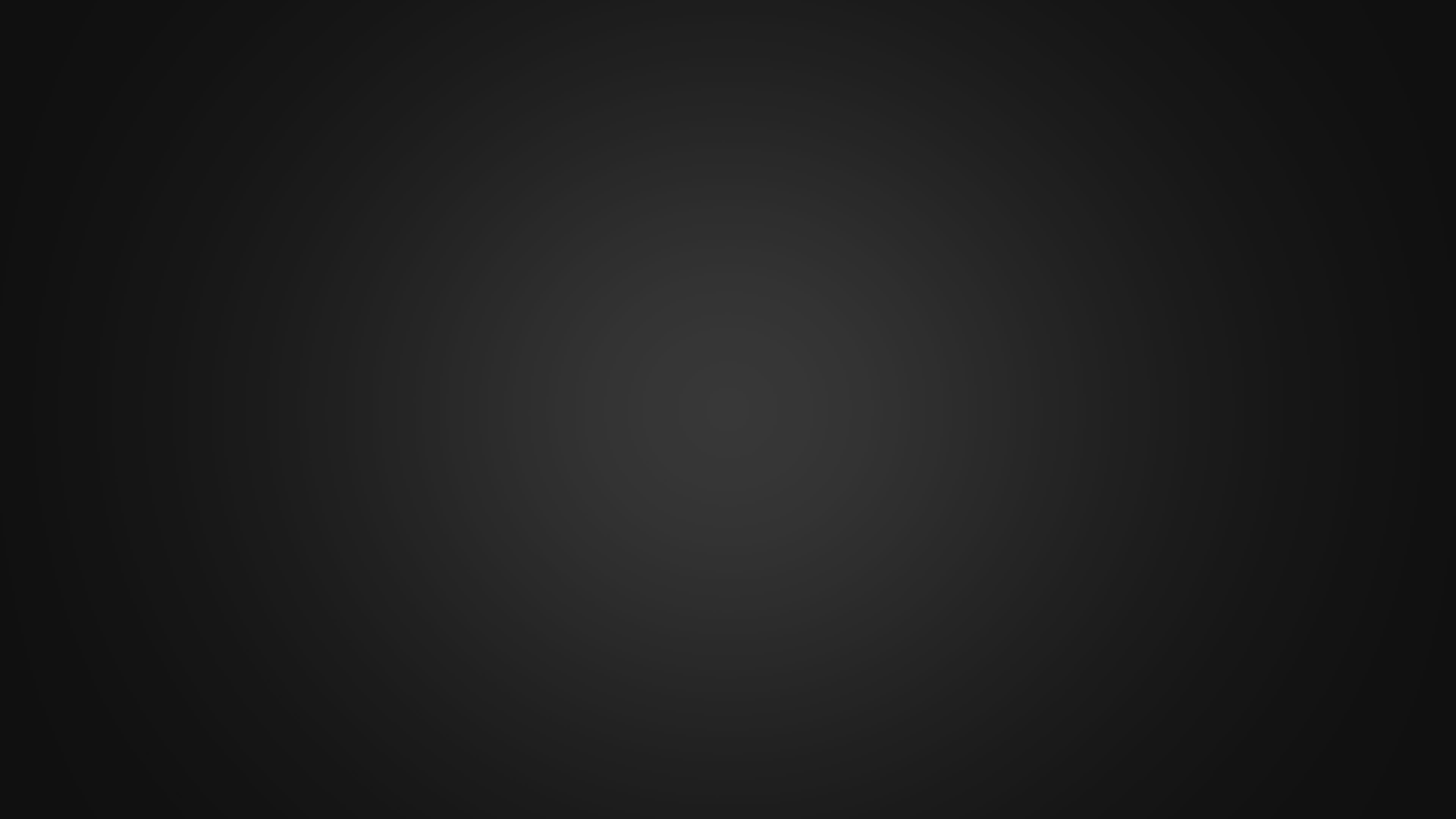 Create Wireless Lav Mic System Black