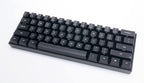 KBParadise V60 GTR 60% Mechanical Keyboard