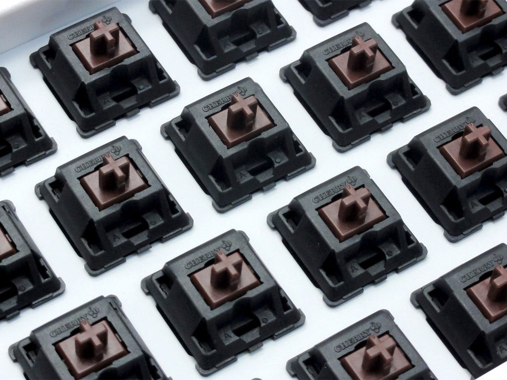 Filco Majestouch 2 HAKUA TKL Mechanical Keyboard