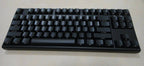 KBParadise V80 Front Print TKL Mechanical Keyboard