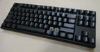 KBParadise V80 Front Print TKL Mechanical Keyboard