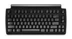 Matias FK303QPC Mini Quiet Pro PC 75% Mechanical Keyboard