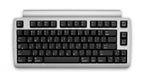 Matias FK303QBT Laptop Pro for Mac 75% Bluetooth Mechanical Keyboard