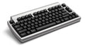 Matias FK303QBT Laptop Pro for Mac 75% Bluetooth Mechanical Keyboard