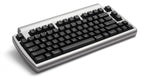 Matias FK303QBT Laptop Pro for Mac 75% Bluetooth Mechanical Keyboard