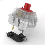 Kailh Switch Hot Swap Socket
