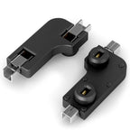 Kailh Switch Hot Swap Socket