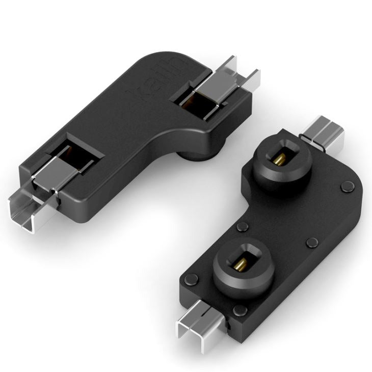 Kailh Switch Hot Swap Socket