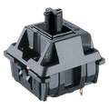 Cherry MX Black 60g Linear Switch