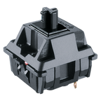Cherry MX Black 60g Linear Switch