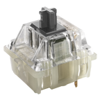 Cherry MX Black 60g Linear Switch