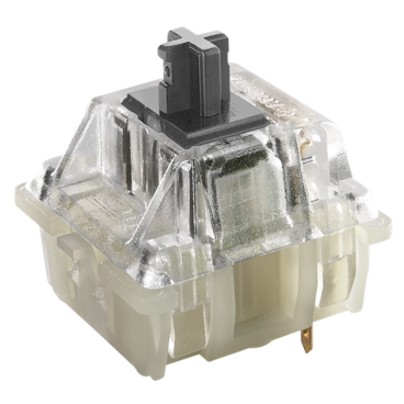 Cherry MX Black 60g Linear Switch