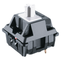 Cherry MX White 80g Clicky Switch