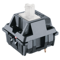 Cherry MX Clear 65g Tactile Switch