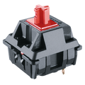 Cherry MX Red 45g Linear Switch