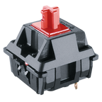 Cherry MX Red 45g Linear Switch
