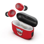 Transformers JBuds ANC 3 True Wireless Earbuds Autobots