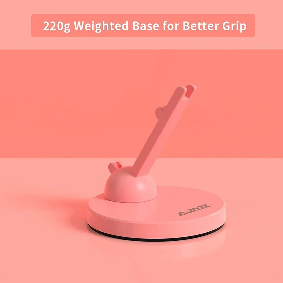 AJAZZ AM100 Flexible Cable Management System