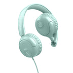 Studio 2 Wired On-ear Headphones Mint