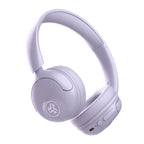 Studio 2 Wireless On-Ear Headphones Lilac