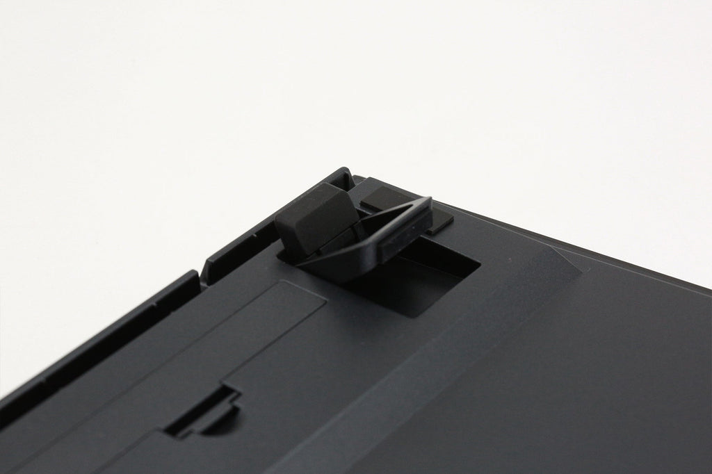 Varmilo Cliff Bot Lie TKL Triple Mode Bluetooth / Wireless Mechanical Keyboard