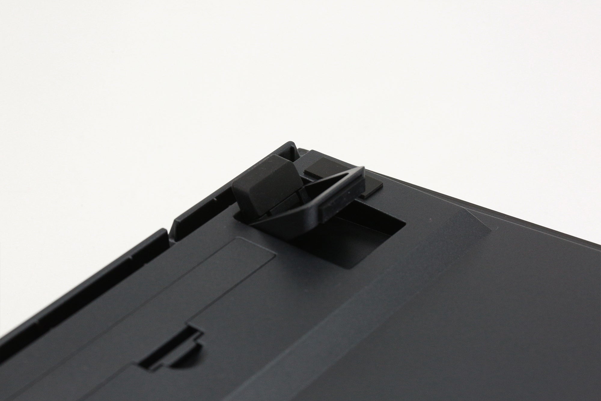 Varmilo Cliff Bot Lie TKL Triple Mode Bluetooth / Wireless Mechanical Keyboard