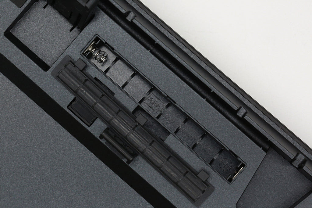 Varmilo Cliff Bot Lie TKL Triple Mode Bluetooth / Wireless Mechanical Keyboard