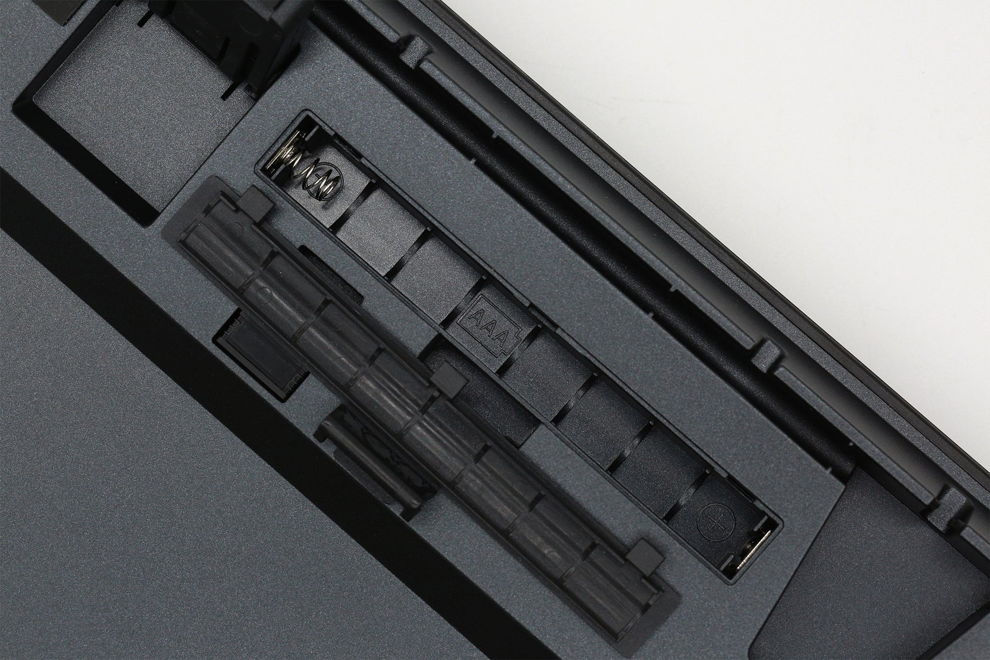 Varmilo Cliff Bot Lie TKL Triple Mode Bluetooth / Wireless Mechanical Keyboard