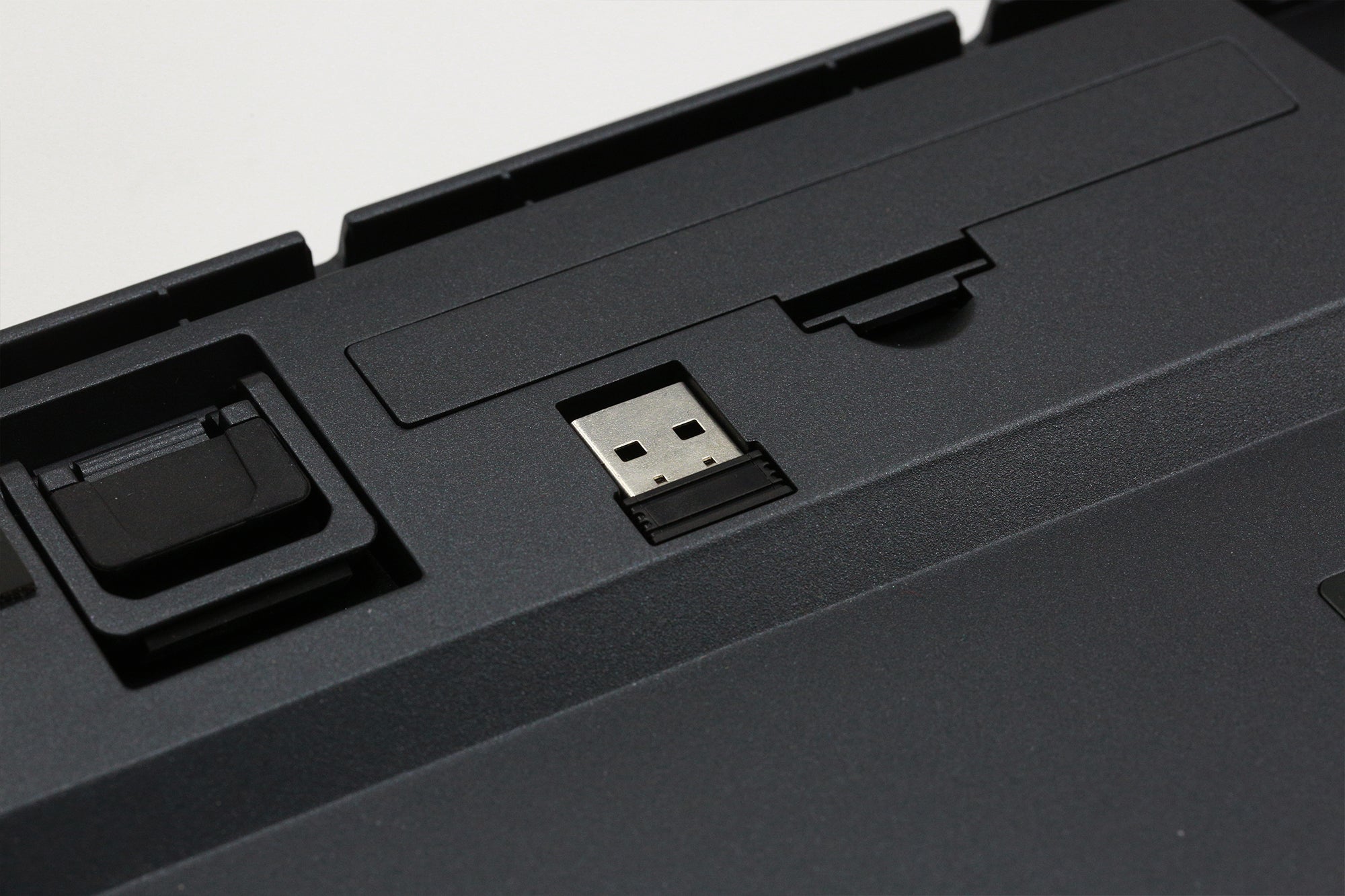 Varmilo Cliff Bot Lie TKL Triple Mode Bluetooth / Wireless Mechanical Keyboard