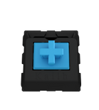 Kailh Blue 50g Clicky Switch