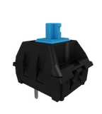 Kailh Blue 50g Clicky Switch