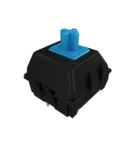 Kailh Blue 50g Clicky Switch