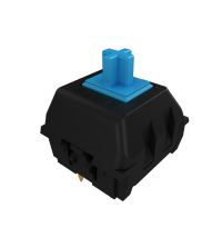 Kailh Blue 50g Clicky Switch