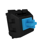 Kailh Blue 50g Clicky Switch
