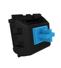 Kailh Blue 50g Clicky Switch