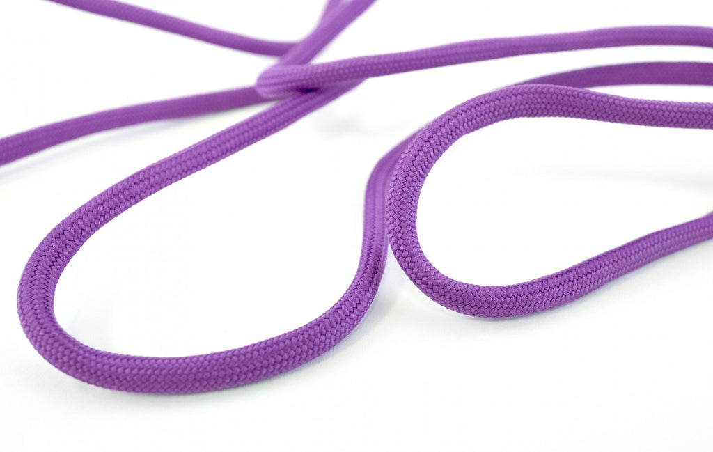 MK Frozen Llama Mouse 67g Lightweight Gaming 3389 Pixart RGB GM 8.0