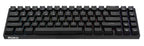 Meko Push 65% Hotswap Bluetooth RGB Double Shot ABS Mechanical Keyboard