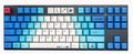 Varmilo MA Series V2 Summit R2 White LED TKL EC Mechanical Keyboard
