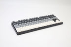 Varmilo MA Series V2 Yakumo White LED TKL EC Mechanical Keyboard