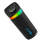JLab JBuds Party Portable Bluetooth Speaker - TikTok
