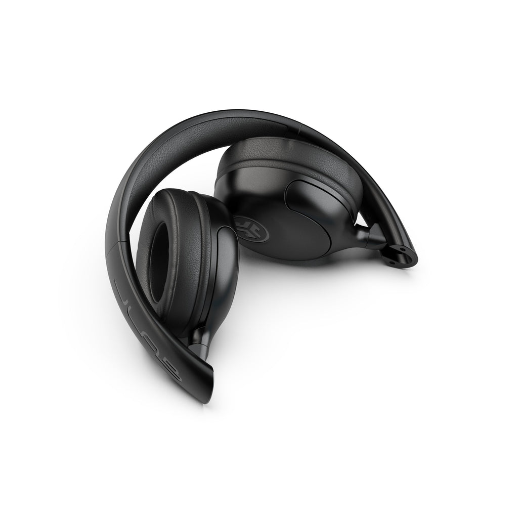 Studio 2 Wireless On-Ear Headphones Black