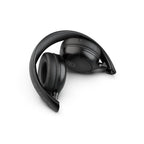 Studio 2 Wireless On-Ear Headphones Black