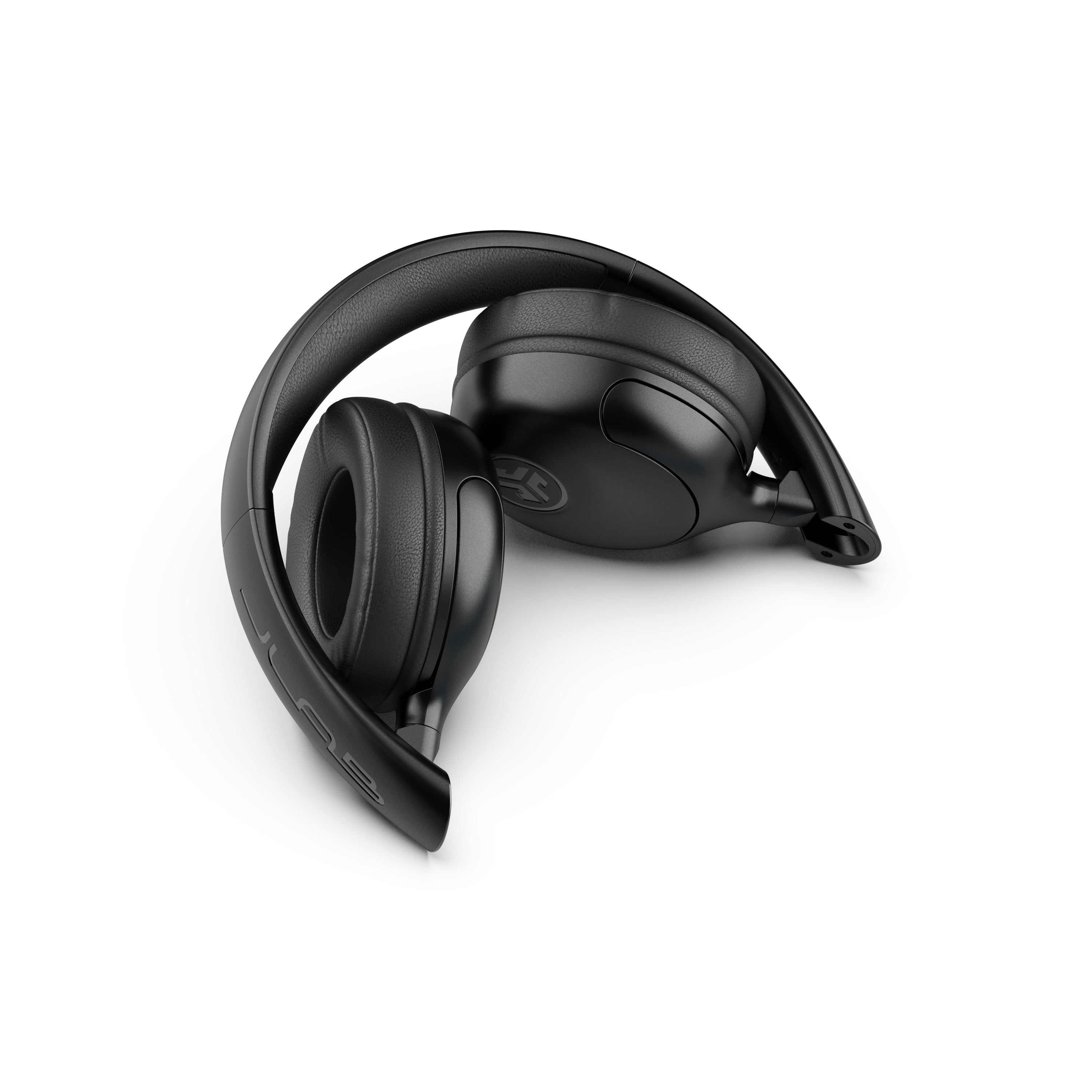 Studio 2 Wireless On-Ear Headphones Black