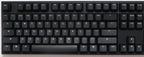Leopold FC750RBT Bluetooth Black PD TKL Double Shot PBT Mechanical Keyboard