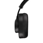 Master & Dynamic MW65 ANC Over Ear Wireless Headphones Black/Black