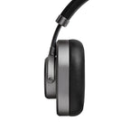 Master & Dynamic MW65 ANC Over Ear Wireless Headphones Gunmetal