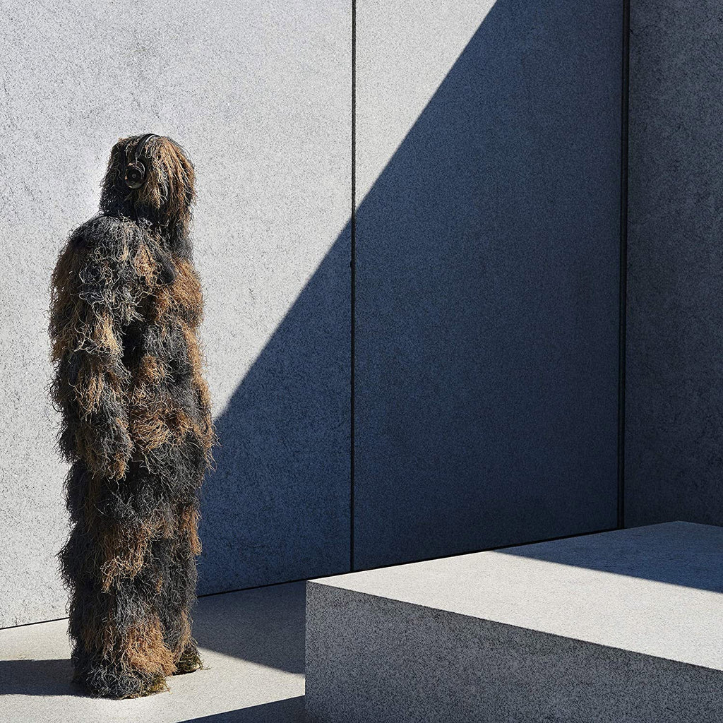 Master & Dynamic MH40 Wired Over Ear Headphones Black/Camo