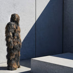 Master & Dynamic MH40 Wired Over Ear Headphones Black/Camo