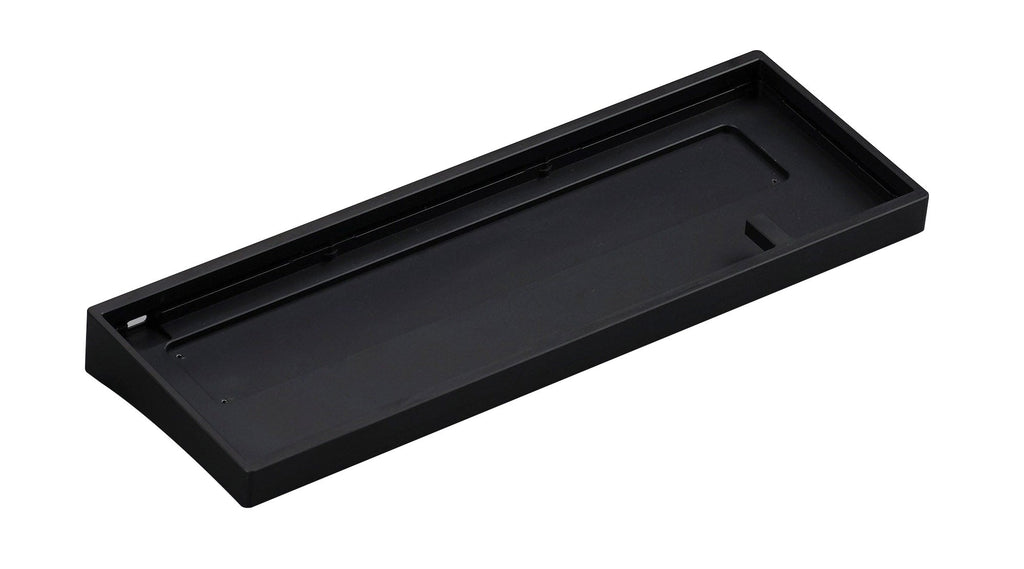 KBDFans KBD67 V3 65% Aluminum Case